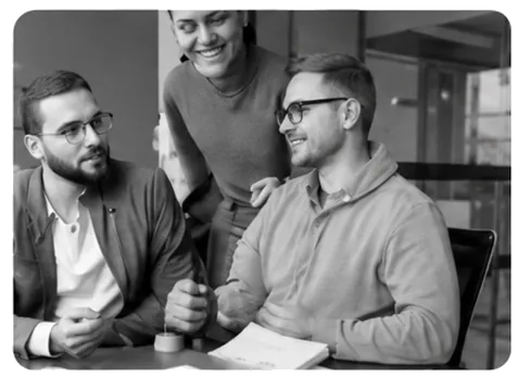 The Branding Lead, Brand Strategy & Positioning at TMS Academy