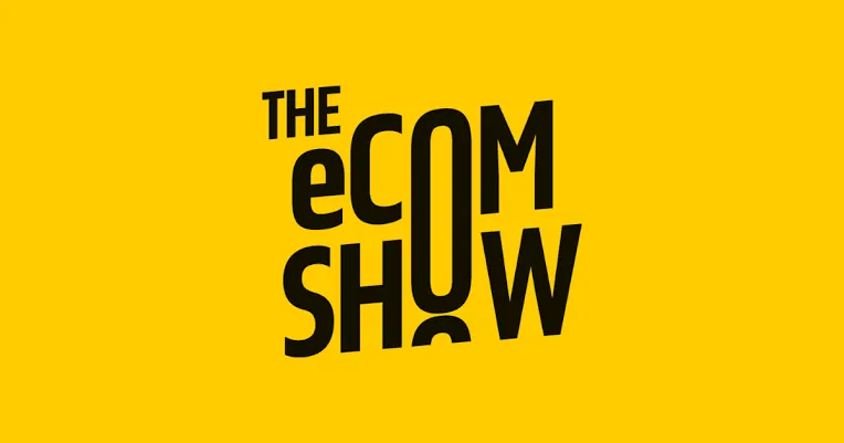 Ecom Mafia