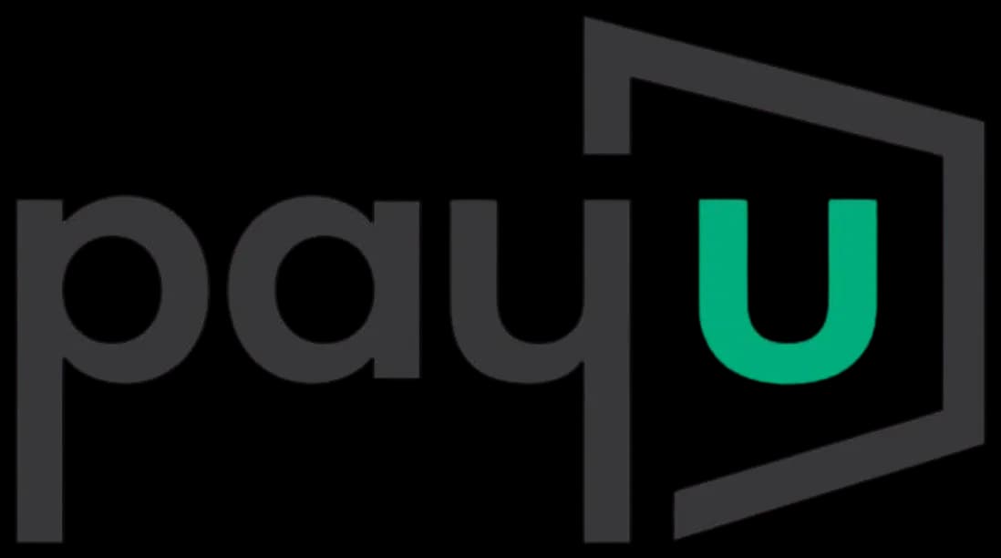 PayU