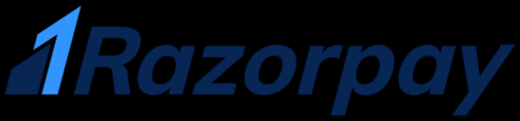 Razorpay