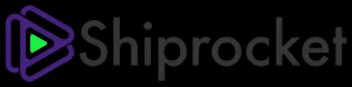 Shiprocket
