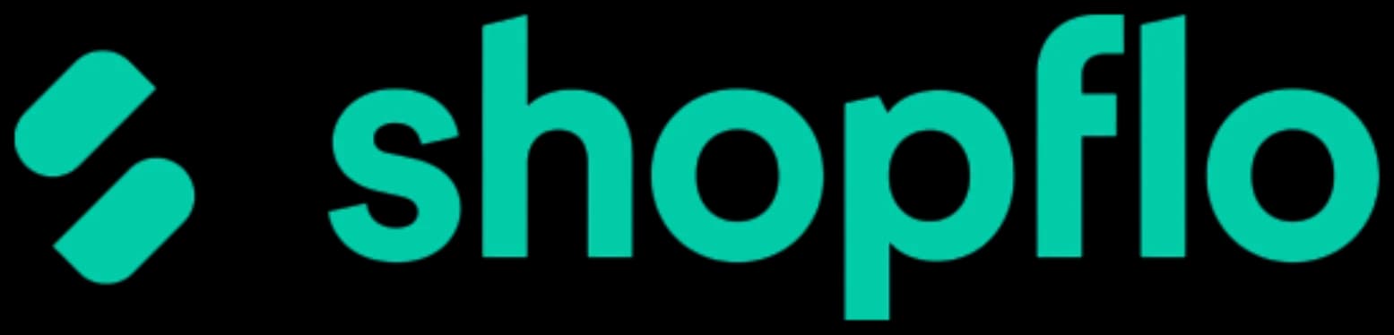 ShopFlo
