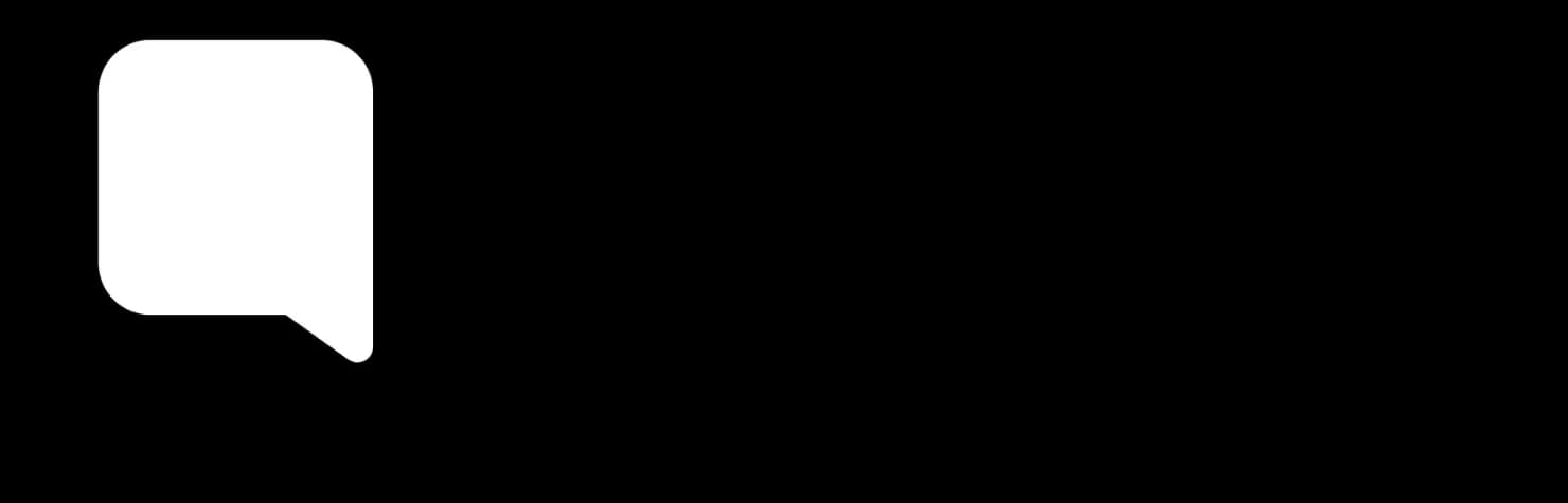 Zoko