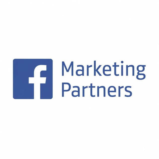 Facebook Marketing Partner