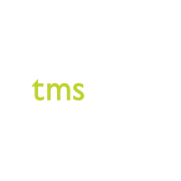 tms-Marketing-Digital-Business-Logo.pdf-1-200x200