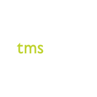 tms-Marketing-Digital-Business-Logo.pdf-3-200x200