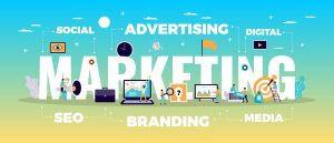 Digital Marketing Agency In Chalakudy